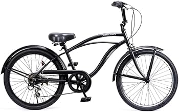 Amazon | 子供用 自転車 通販 Feelling of decks FOD-22-6D マット