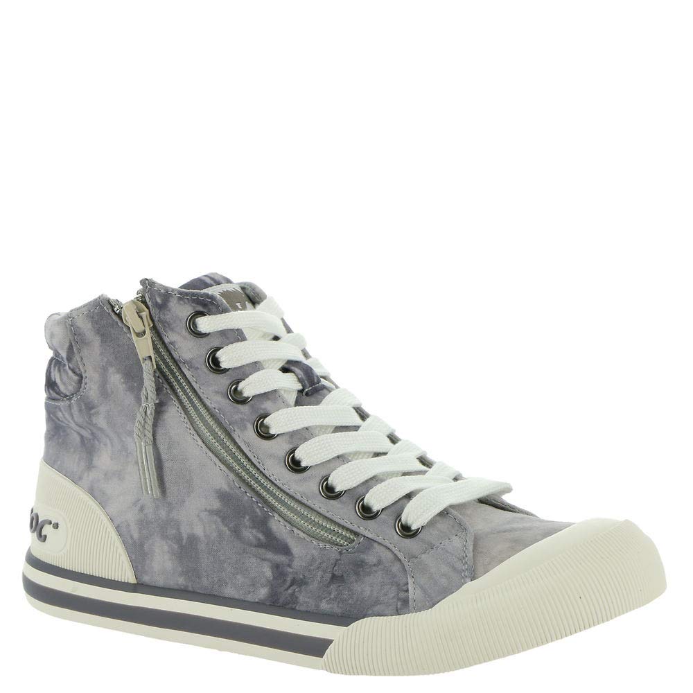 Rocket DogWomen's Jazzinhitt Sneaker