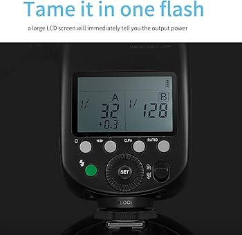 Godox リングフラッシュ コントローラー Amazon.com : Godox MF-R76 Macro Ring Flash for Sony, for