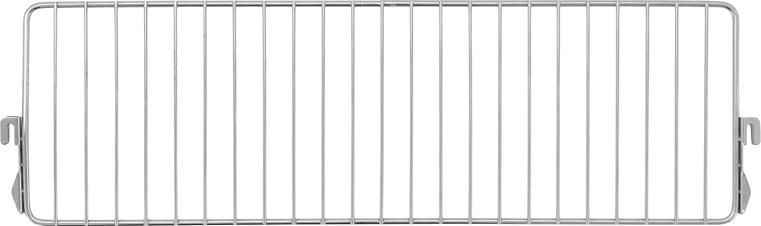 BGS 89937 | Partition Grid | 570 x 170 mm