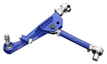 DC2フロントロアアームコネクティングロッドセット DC2フロントロアアームコネクティングロッドセット DC2フロント