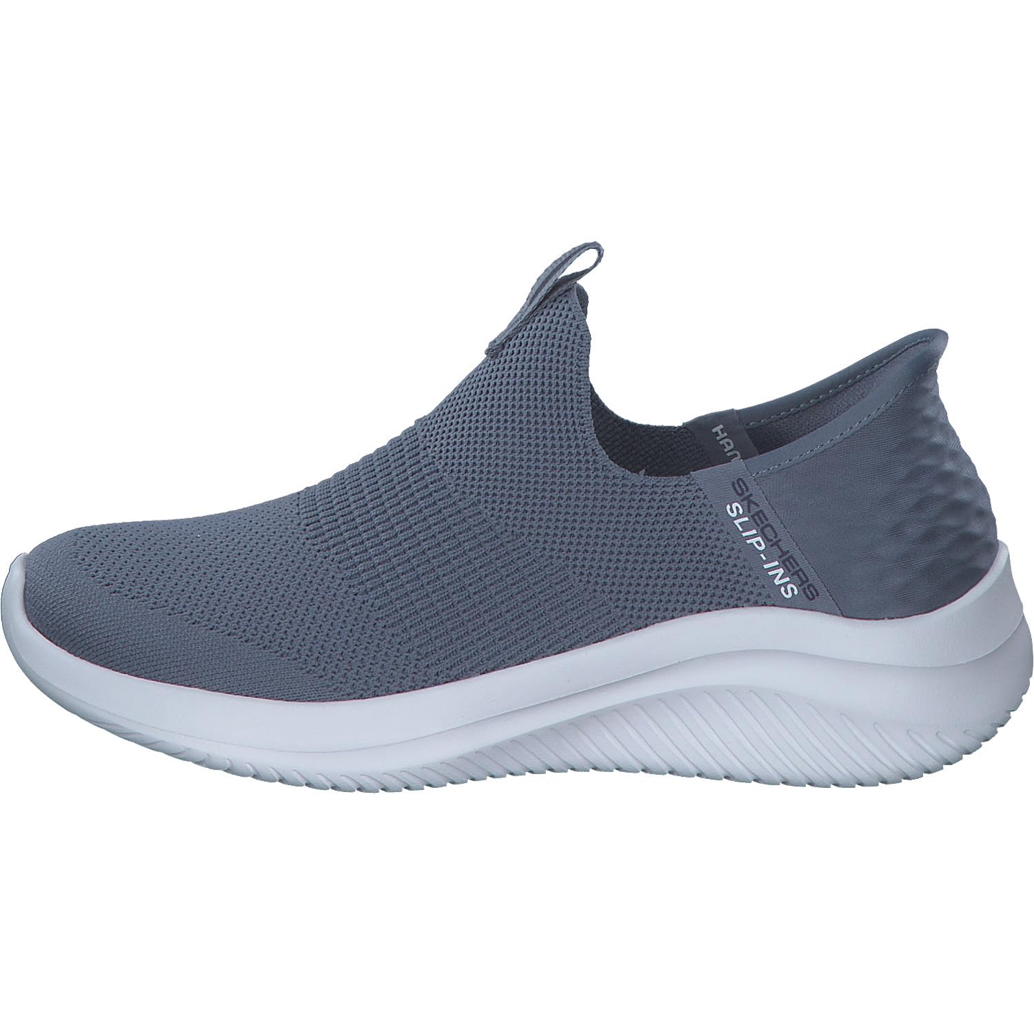 Skechers Ultra Flex 3.0 Cozy Streak ZapatillasMujer