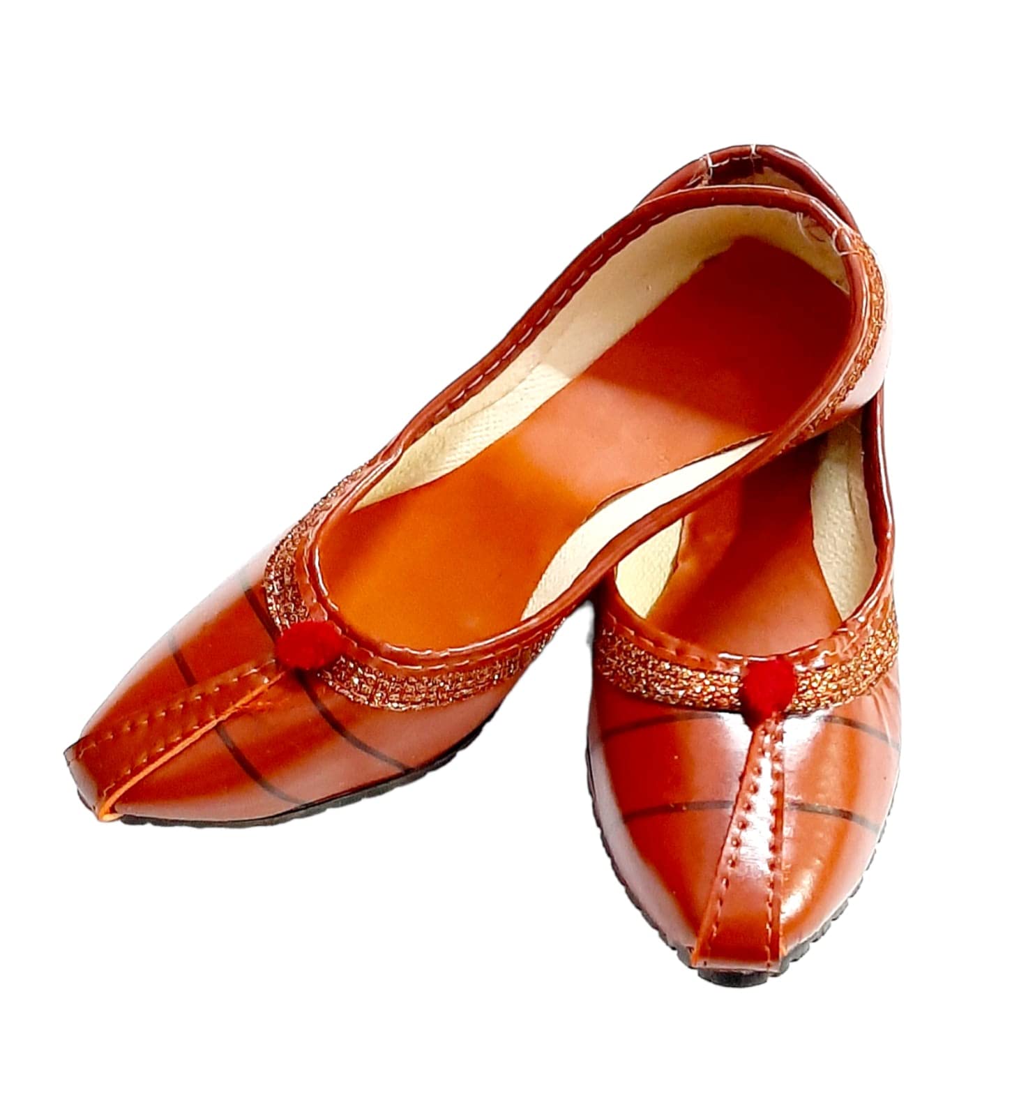 Grand Shopping Latest Brown Belli For Womens 7 (B0BX6ZFDW1) Amazon Price History, Amazon Price Tracker