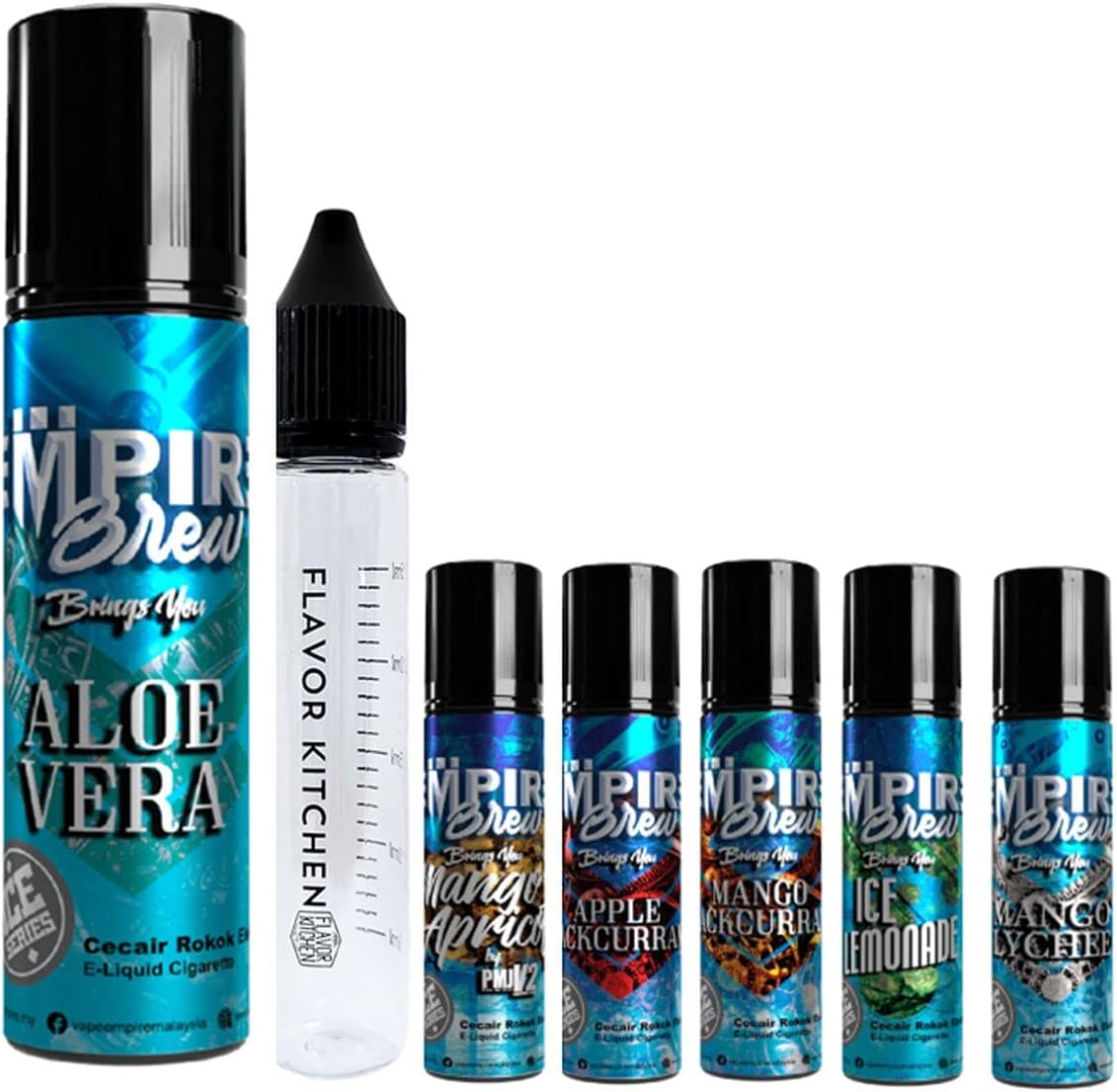 elfbar nachfüll pod läuft aus www.VapeHubCanada.com – Vape Hub