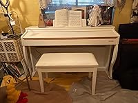 Review Image by Linda Linda