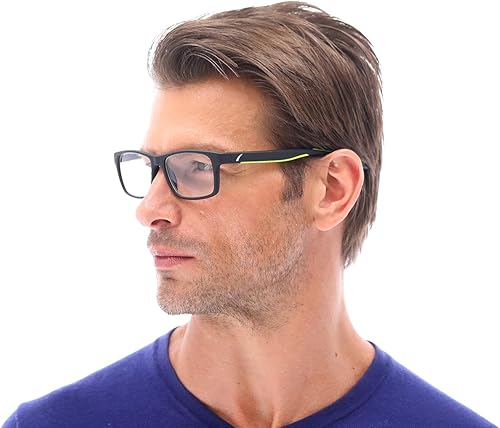 Miniatura 9 de SAV Eyewear, Verde (Sport Green)