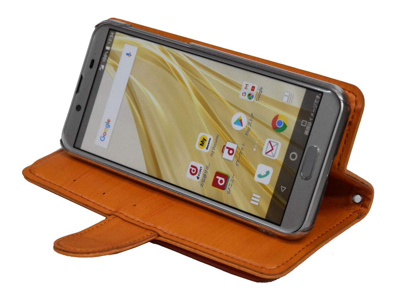 Amazon.co.jp: [楽々ショップ]AQUOS sense3 SH-02M docomo/SHV45 au/SH