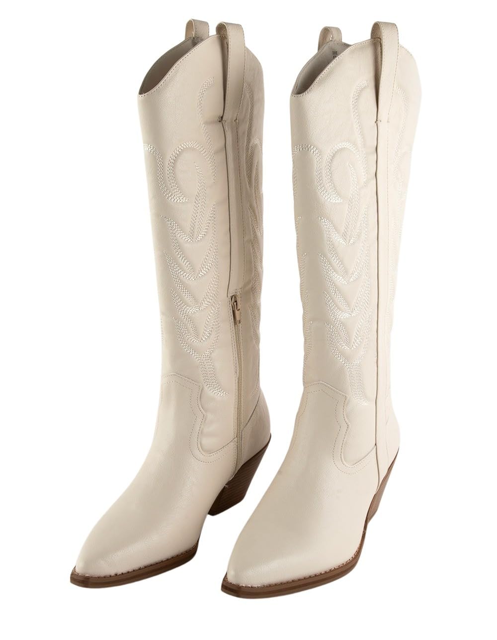 Coconuts by MatisseWomen's Dixie