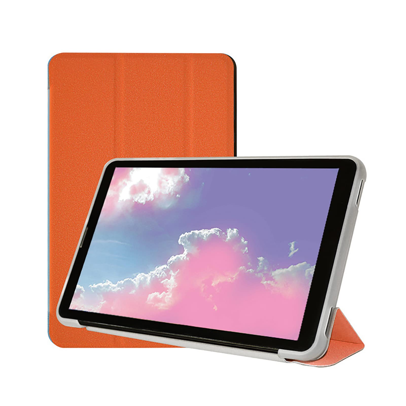 Amazon.co.jp: Alldocube Smile 1用タブレットケース8インチ 