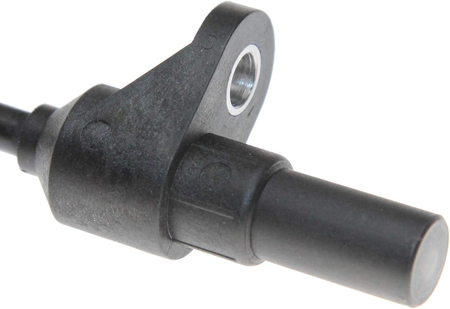 Walker Products 235-91154 Engine Crankshaft Position Sensor