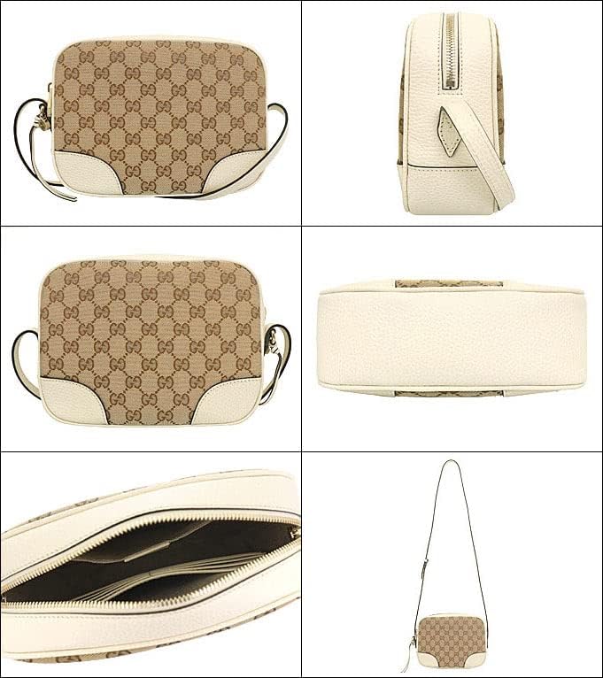GUCCI グッチ ショルダーバッグ キャンバス GG 449413 KY9LG 616k-Ue7psL._AC_.jpg
