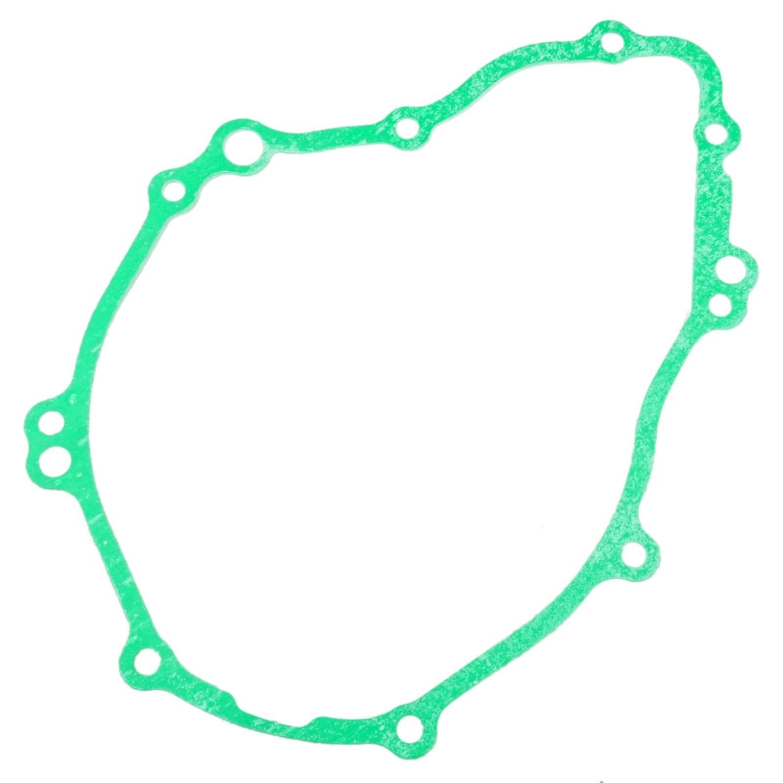 Amazon.com: Caltric Stator Gasket Compatible With Honda Crf250L Crf250 L  2013-2018/Crf250Rl Crf250Rla 2017-2018 : Automotive