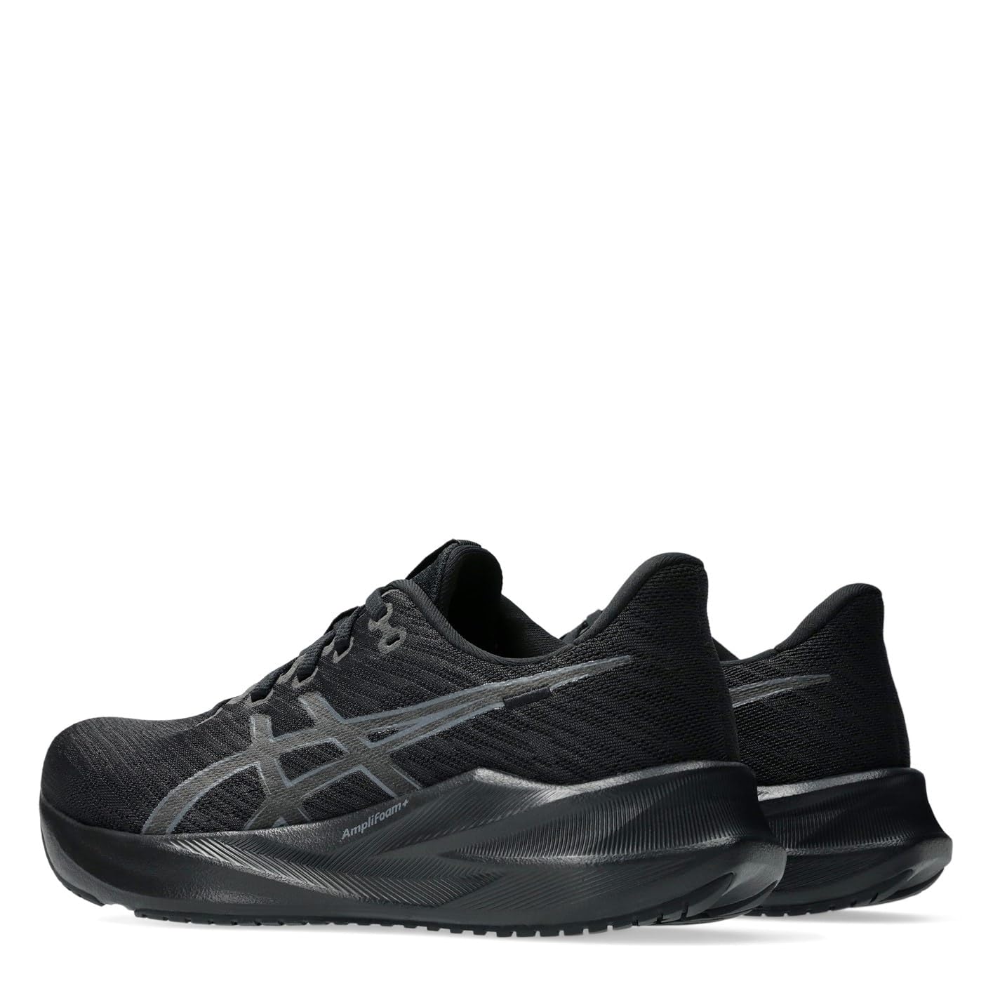 ASICS Kobiety Versablast 4sneakersy