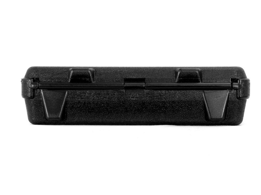 Up To 40% OFF Cases By Source B15104F Blow Molded Foam Filled Carry Case, 15.99 x 11 x 4, Interior Creative Product Cases By Source B15104F Blow Molded Foam Filled Carry Case, 15.99 x 11 x 4, Interior