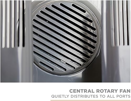 Miniatura 5 de DryGuy Solutions to All Your Wet  Sweaty Shoes Force Dry DX  Travel Boot Warmer Bundle