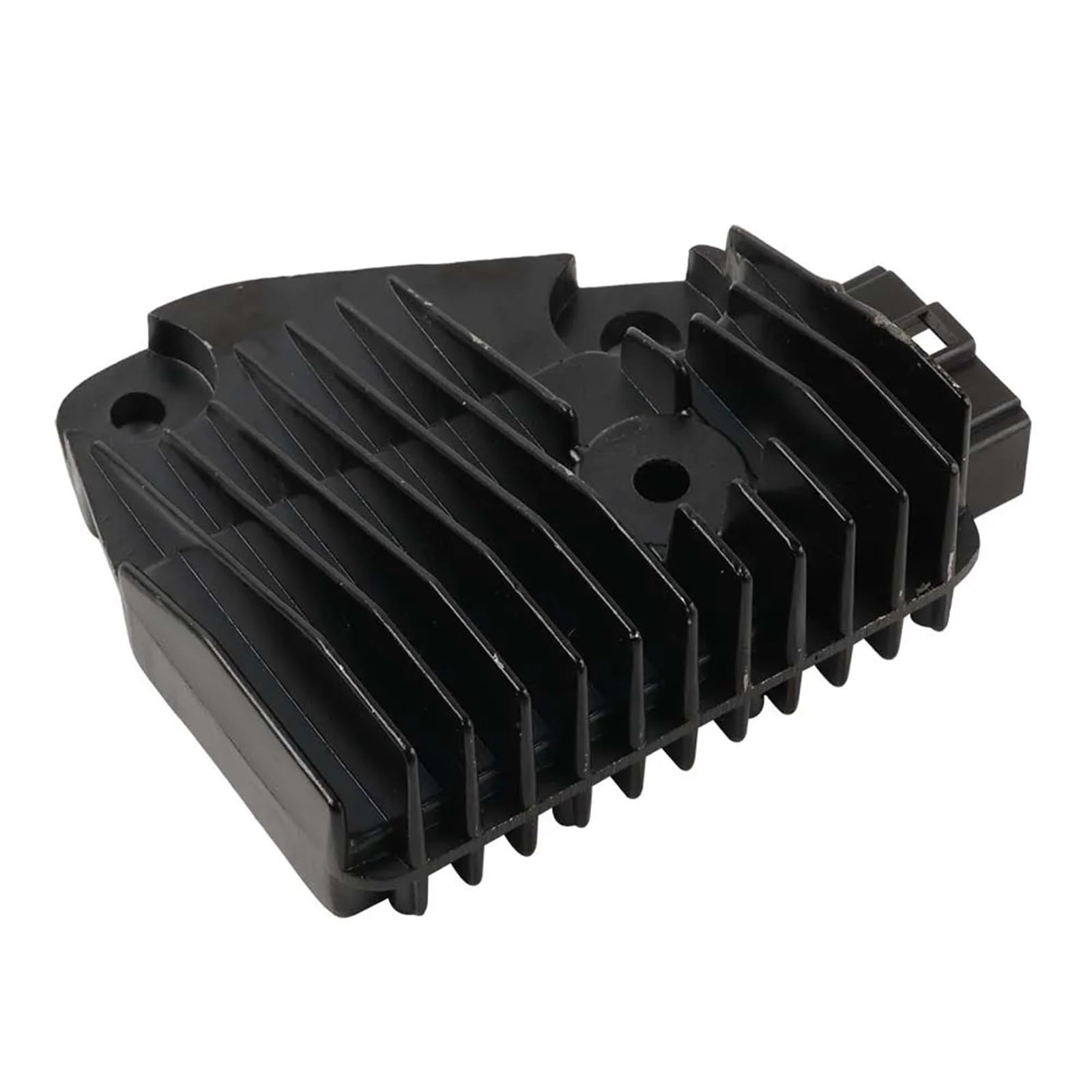 Motorcycle Voltage Regulator Rectifier Fit For XV250 V Star Virago 250 125 XV125 XV125S XV250S Virago Voltage Regulator