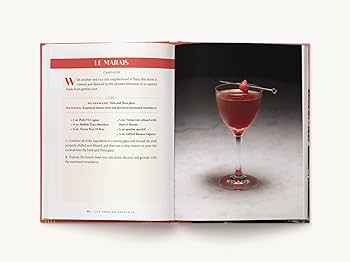 洋書 cocktails 洋書 cocktails 洋書】cocktails STYLE RECIPES Tokyo Bar: 65