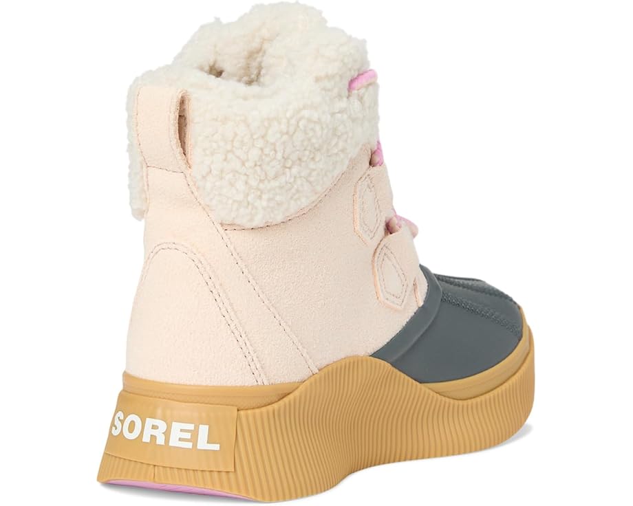 Out N About IV Classic WP (Little Kid/Big Kid)