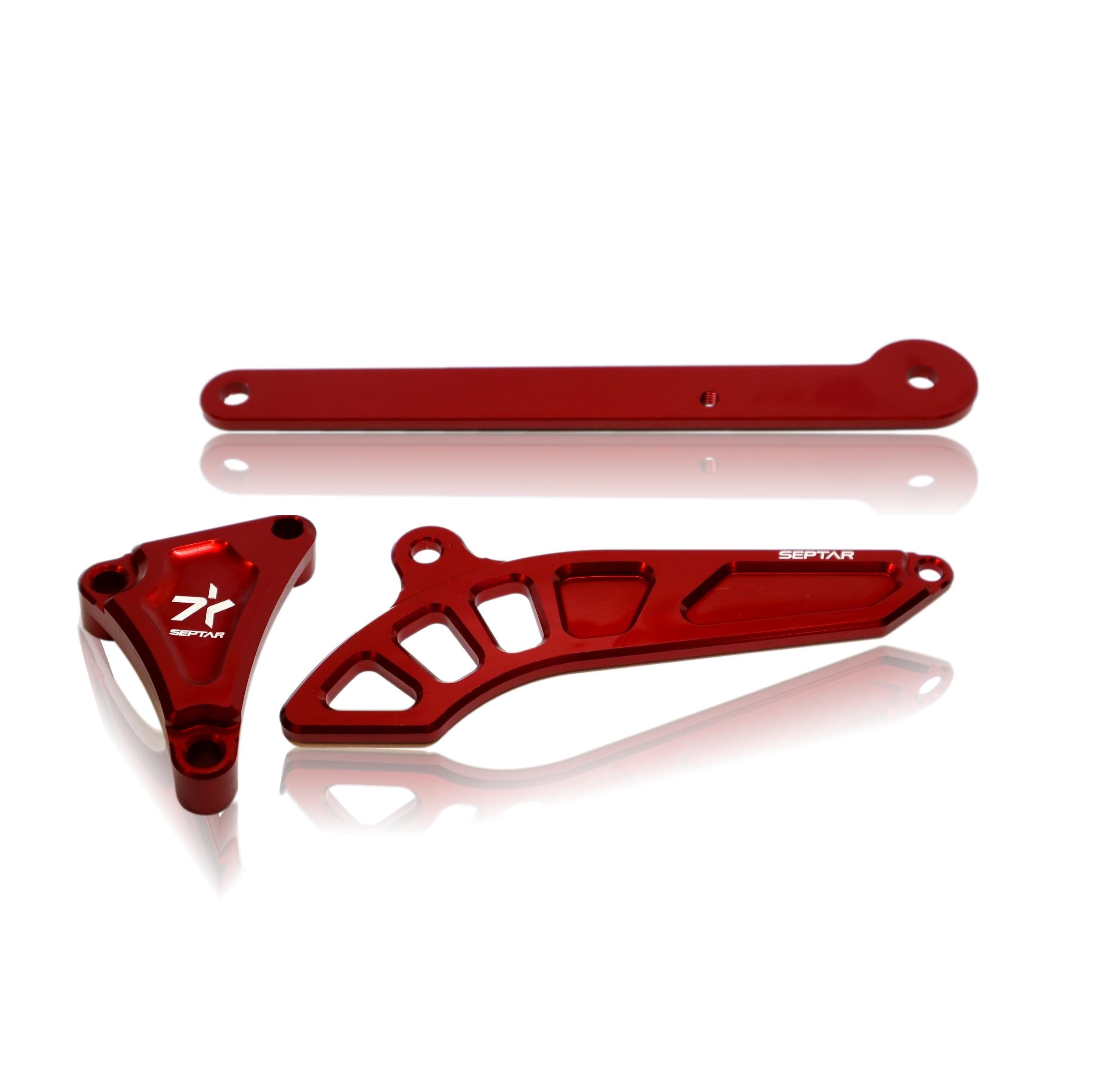 Sprocket cover compatible BETA RR 125-250-300-350-390-480 13-24