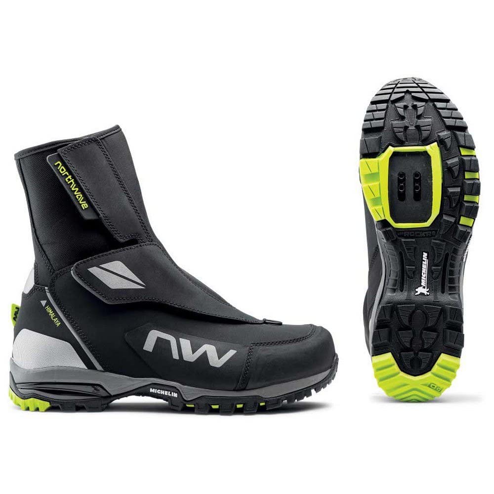 Northwave Herren X Sportschuhe