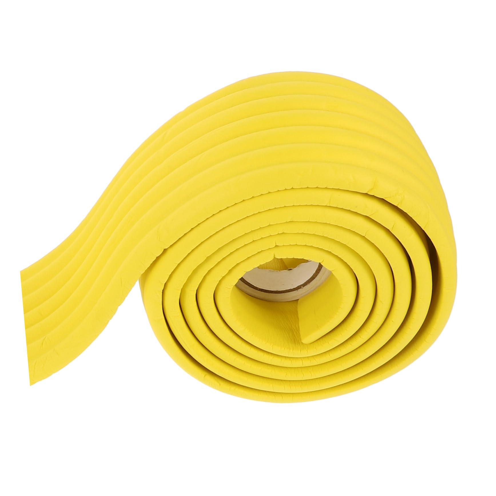 Gadpiparty 4piezas Protector De Esquinas y De Muebles Anticolisión Para Seguridad Infantil Protección y De Instalar Mesas y Muebles Diseño Amortiguador
