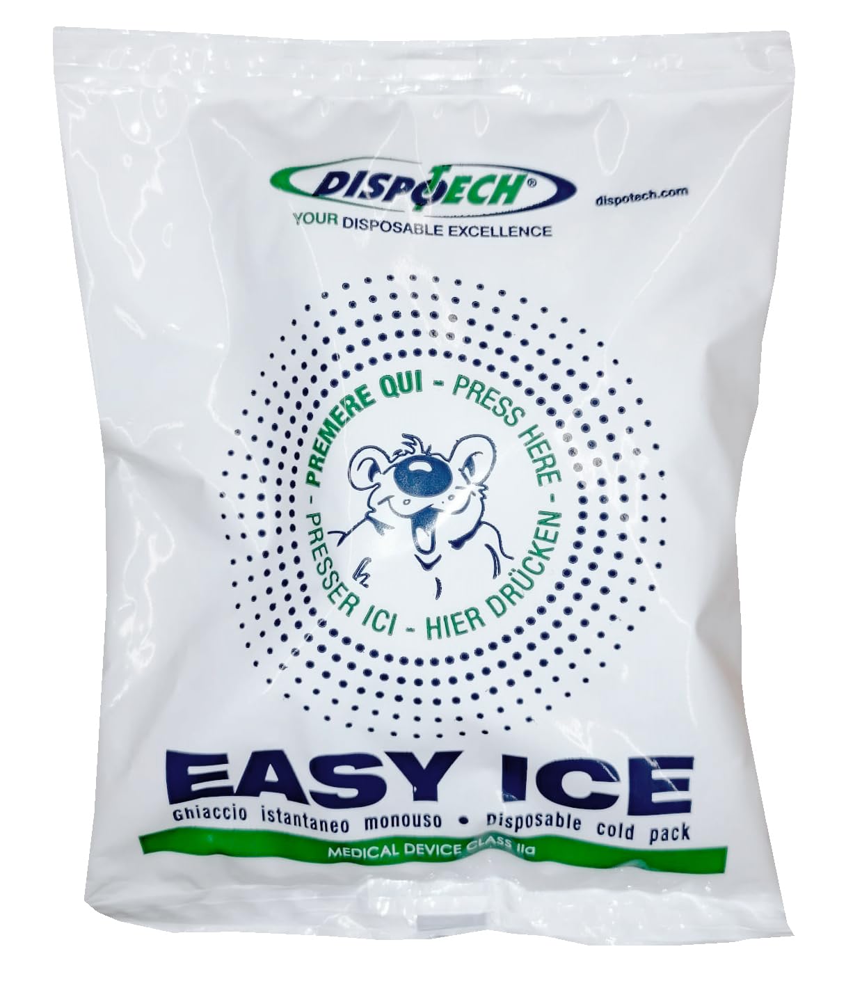 SPORT-Betreuerkoffer "ALU-PRO" mit Modultaschen - aktuelle DIN 13157 inkl. Sprühpflaster & Hygiene-Gel