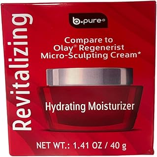 b.pure Humectante Hidratante Revitalizante 1....