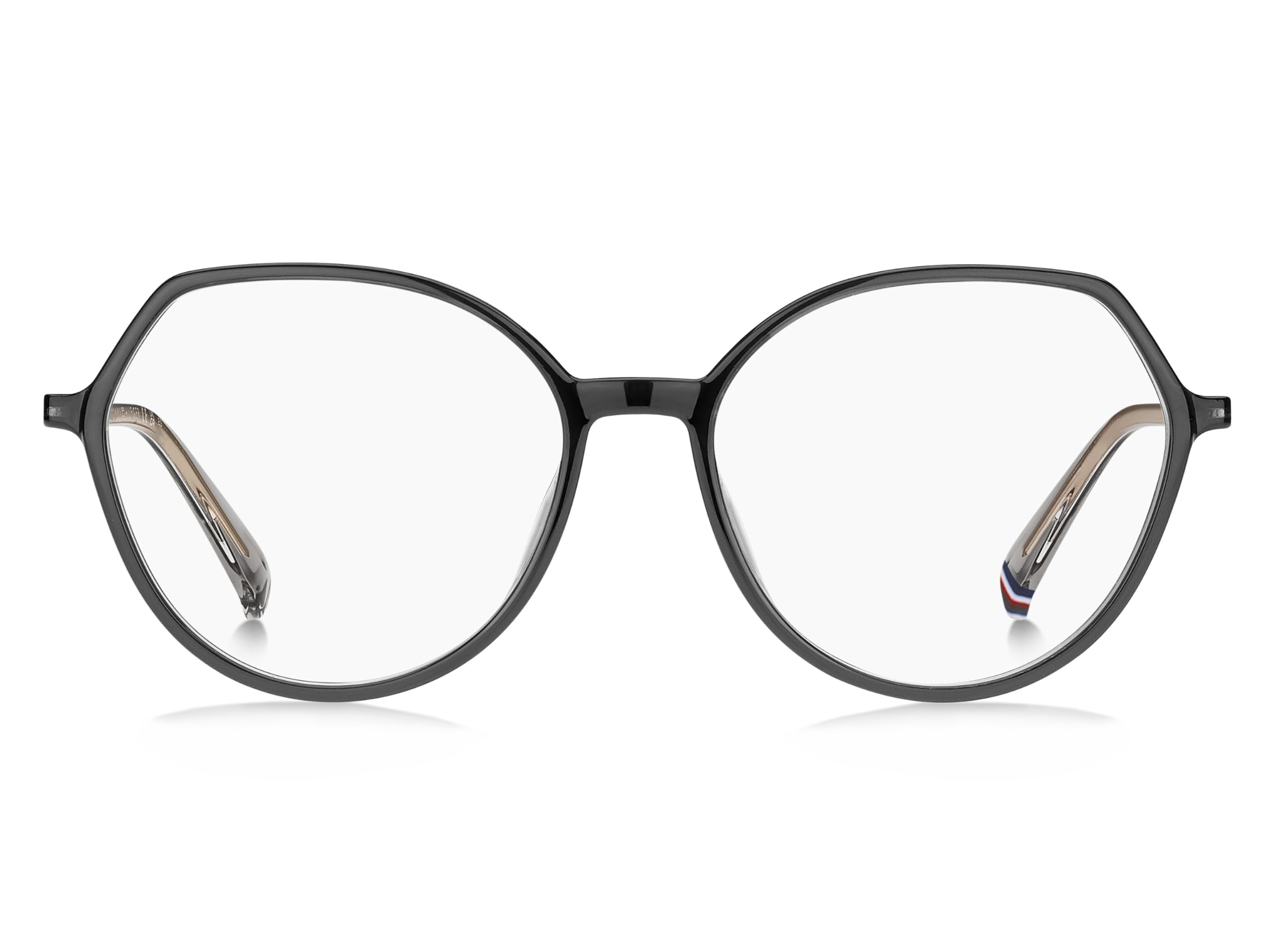 Tommy Hilfiger Okulary Vista TH 2058 KB7 54/16/140 Kobiety, Kb7, 54/16/140