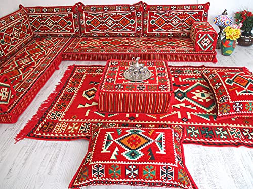 Arabic Floor Sofa Set,Arabic Floor Seating,Arabic Floor Sofa,Arabic Majlis,Arabic Couches,Jalsa,Floor Seating Sofa Ma 35 #TOP5