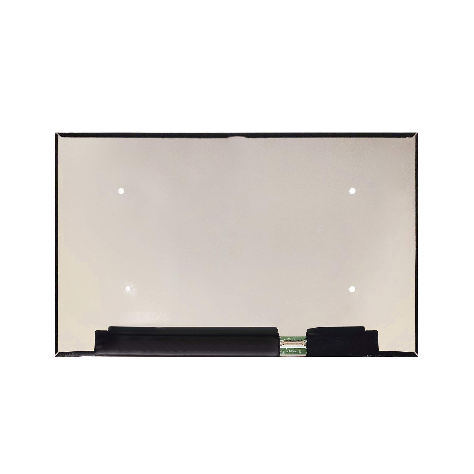 18010-15653200 Asus LCD 15.6' FHD WV EDP - Foto 8