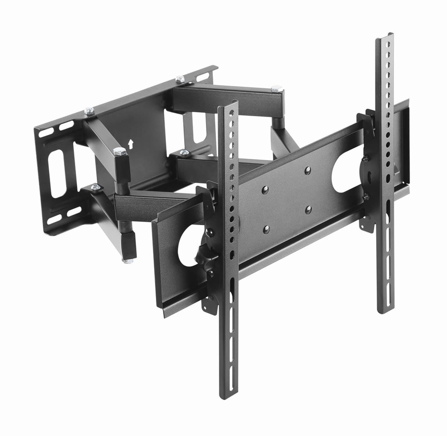 GEMBIRD Soporte de Pared WM-55ST-04 32" 55"