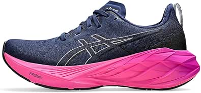 asics(アシックス) ランニングシューズ NOVABLAST 4 レディース