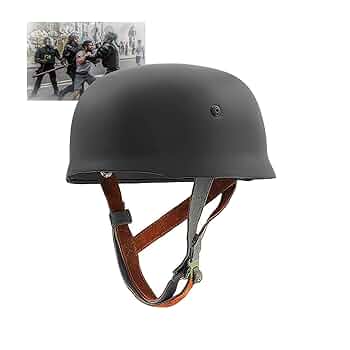 Ｍ38ヘルメット ドイツ 降下猟兵 空挺 空軍 LW SS WW2 サバゲ M38ヘルメット ドイツ 降下猟兵 空挺 空軍 LW SS WW2 サバゲ