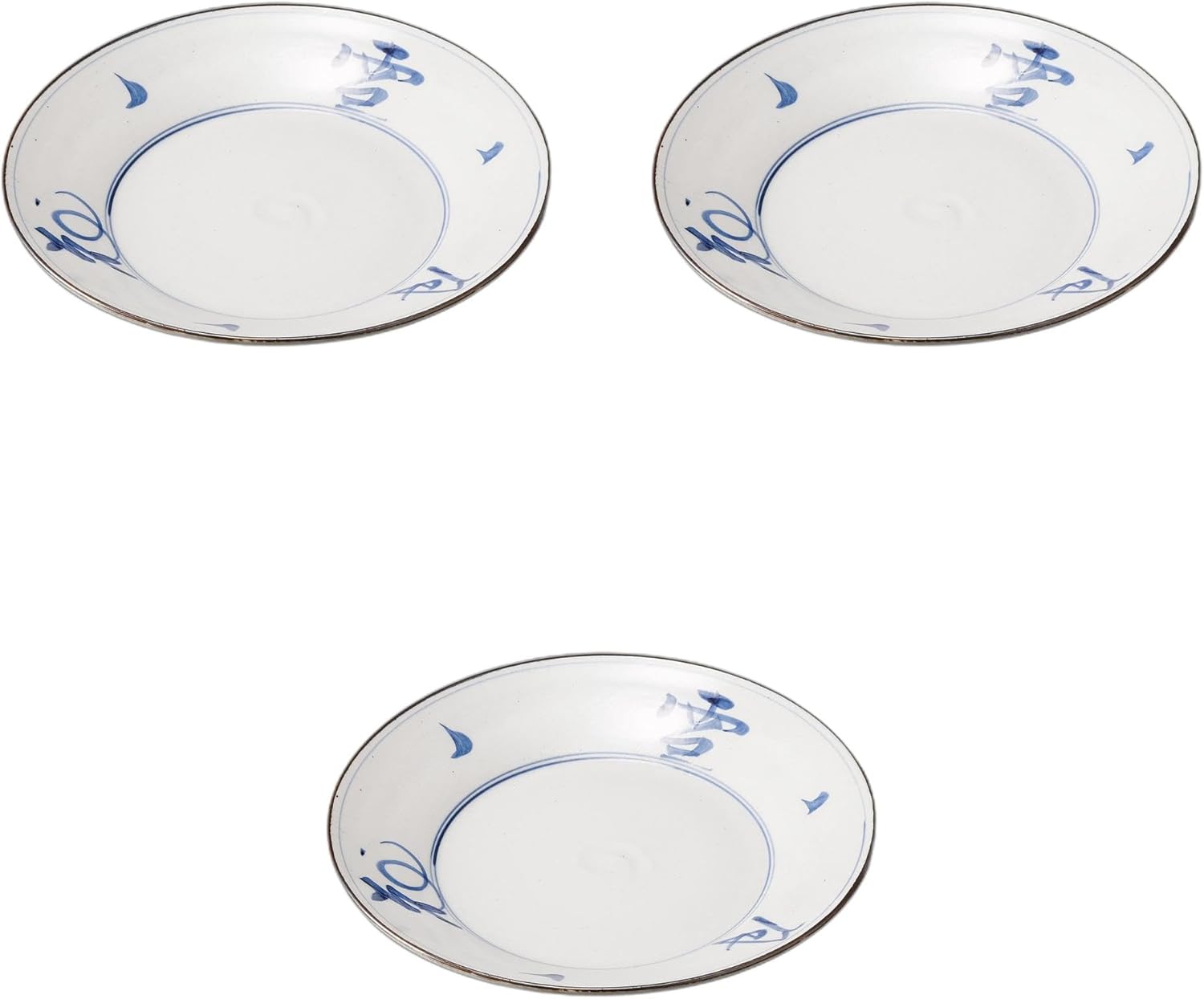 リザード革パンプス ジョンガリアーノ38 1点限りの超特価