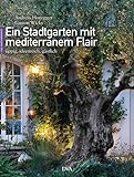 Deutsche Verlags-Anstalt