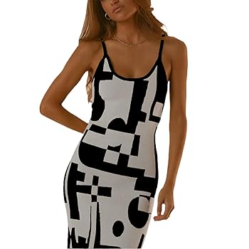 Simple sexy dynamite naked dress★★★ Simple sexy dynamite naked dress Dynamite Diva Dress