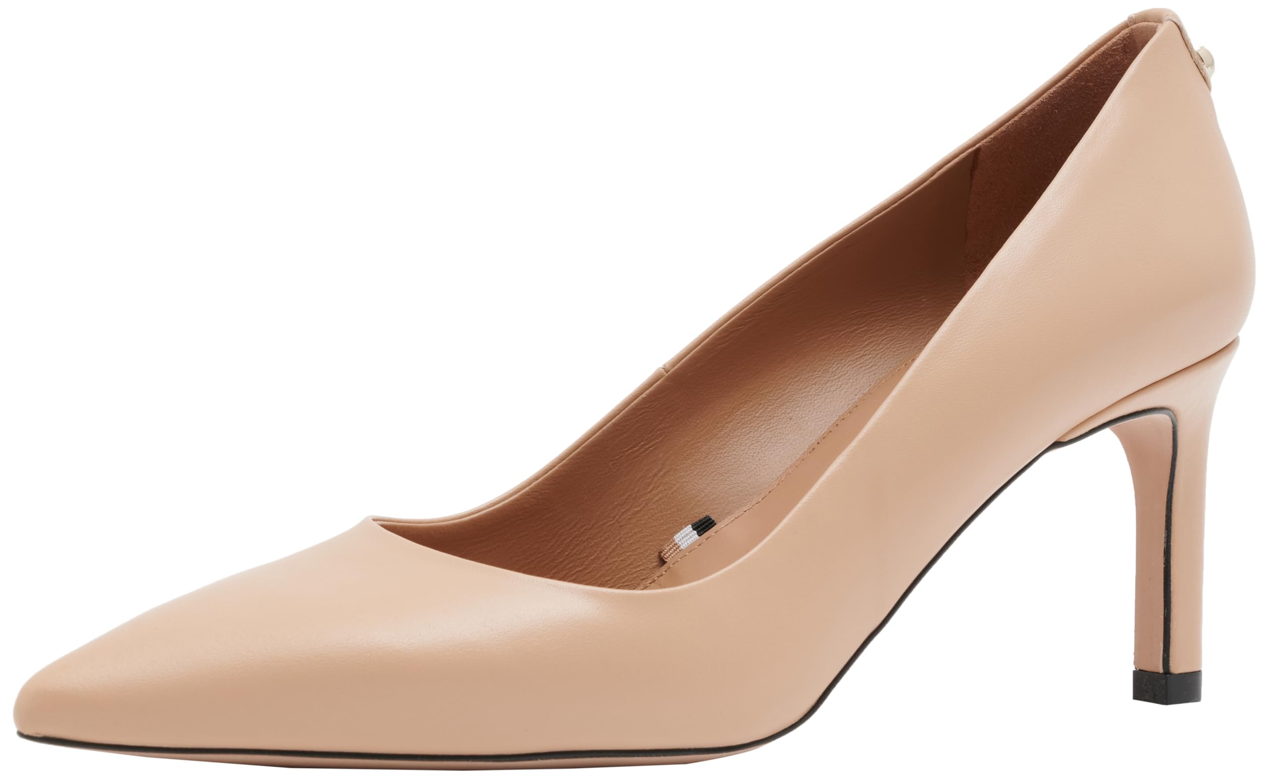 HugoBoss Schuhe