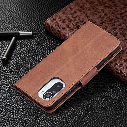 Étui antichoc iPhone 11 Pro Max pour protéger l'écran et vos cartes - 5