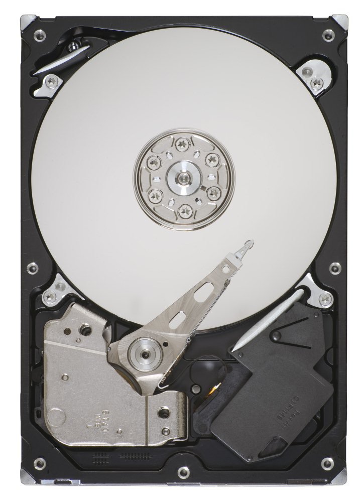 Amazon | Seagate SV35.5 ST2000VX002 2TB 内蔵ハードドライブ