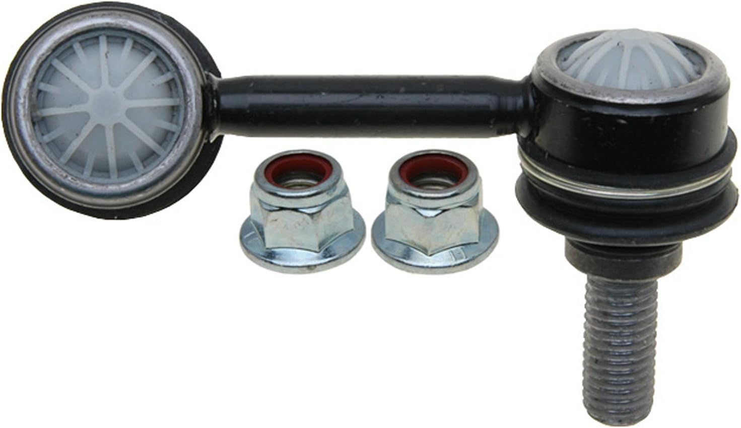 ACDelco Advantage 46G20675A (19298290) Front Suspension Stabilizer Bar Link