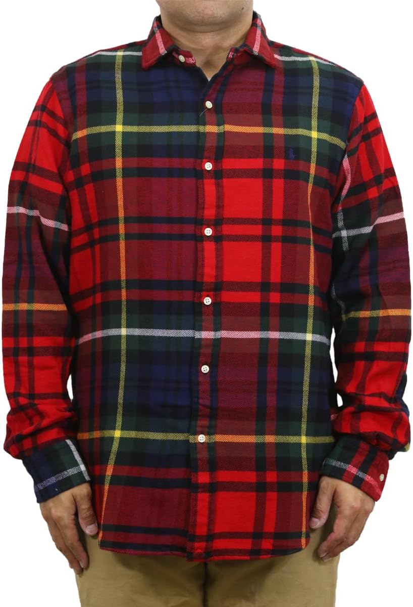 ♡ SEVENTEEN ミンギュ シャダコン 2016 チェキ トレカ 4枚