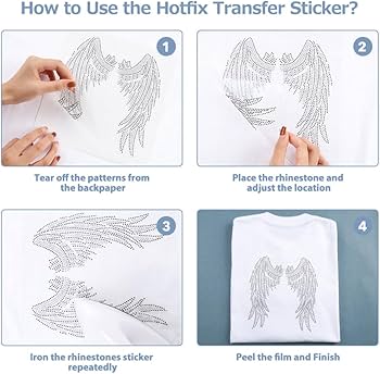アイロンシート サンワサプライ JP-TPRCLNA6 インクジェットカラー布用アイロン