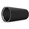 Product Photo 9