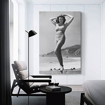 額装品/Du Vin Blanc（フォーニー）/アート/ポスター/インテリア 額装品/Du Vin Blanc（フォーニー）/アート/ポスター/インテリア