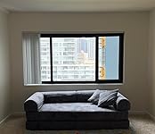 Review Image by LJ LJ