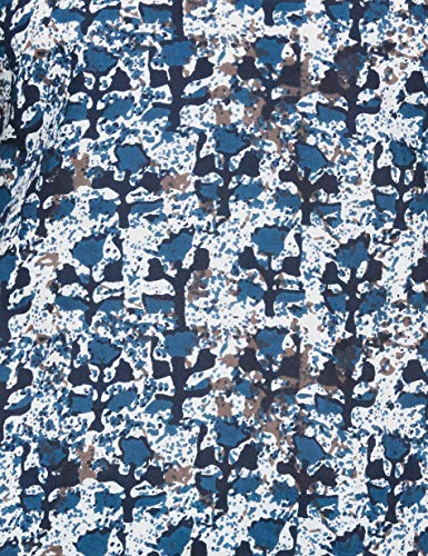 Image of Ayukta Women Kurta