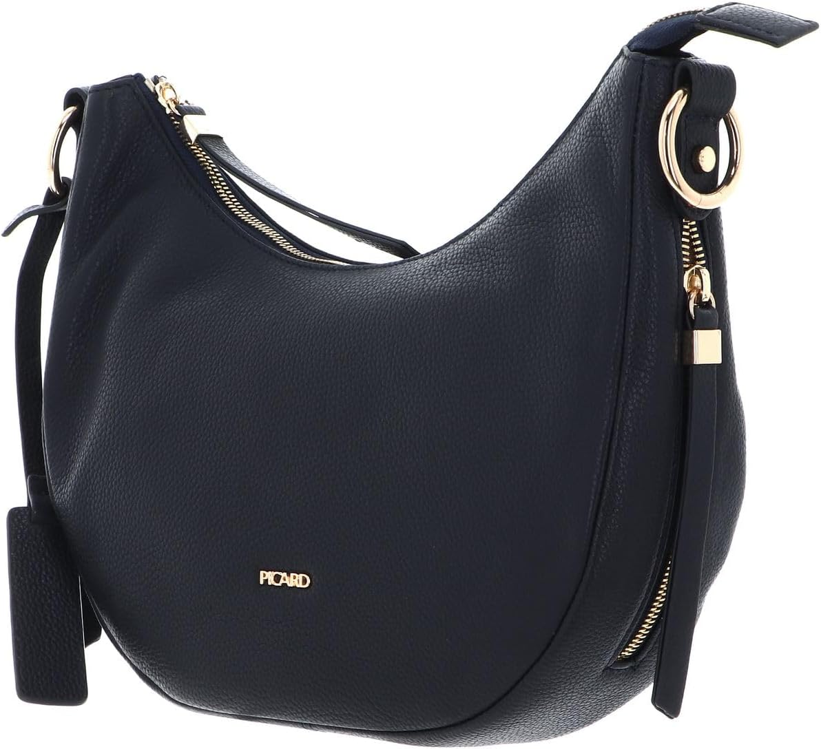 Picard Java Handtaschen