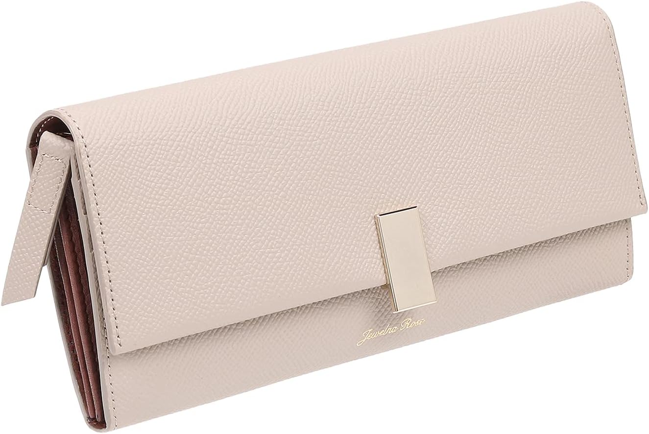 ミュウミュウ　二つ折り財布　RFID認証 ミュウミュウ 二つ折り財布 RFID認証