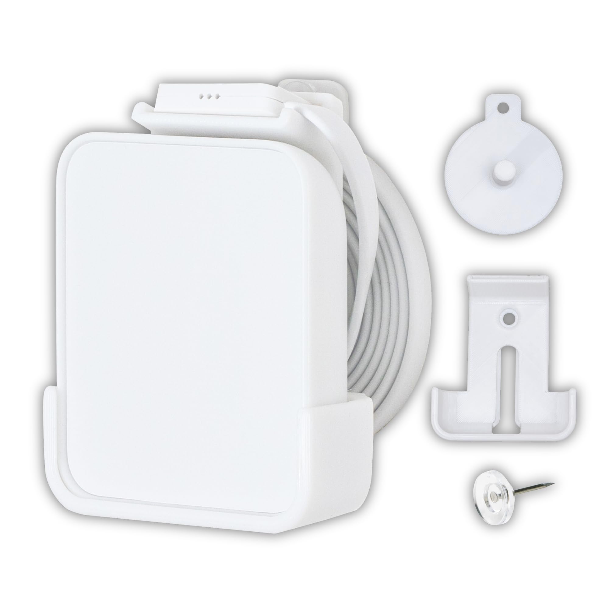 【美品】SwitchBot ハブ2 ホワイト Amazon｜【PRINTROOM公式】SwitchBotハブ2 SwitchBotハブ SwitchBot