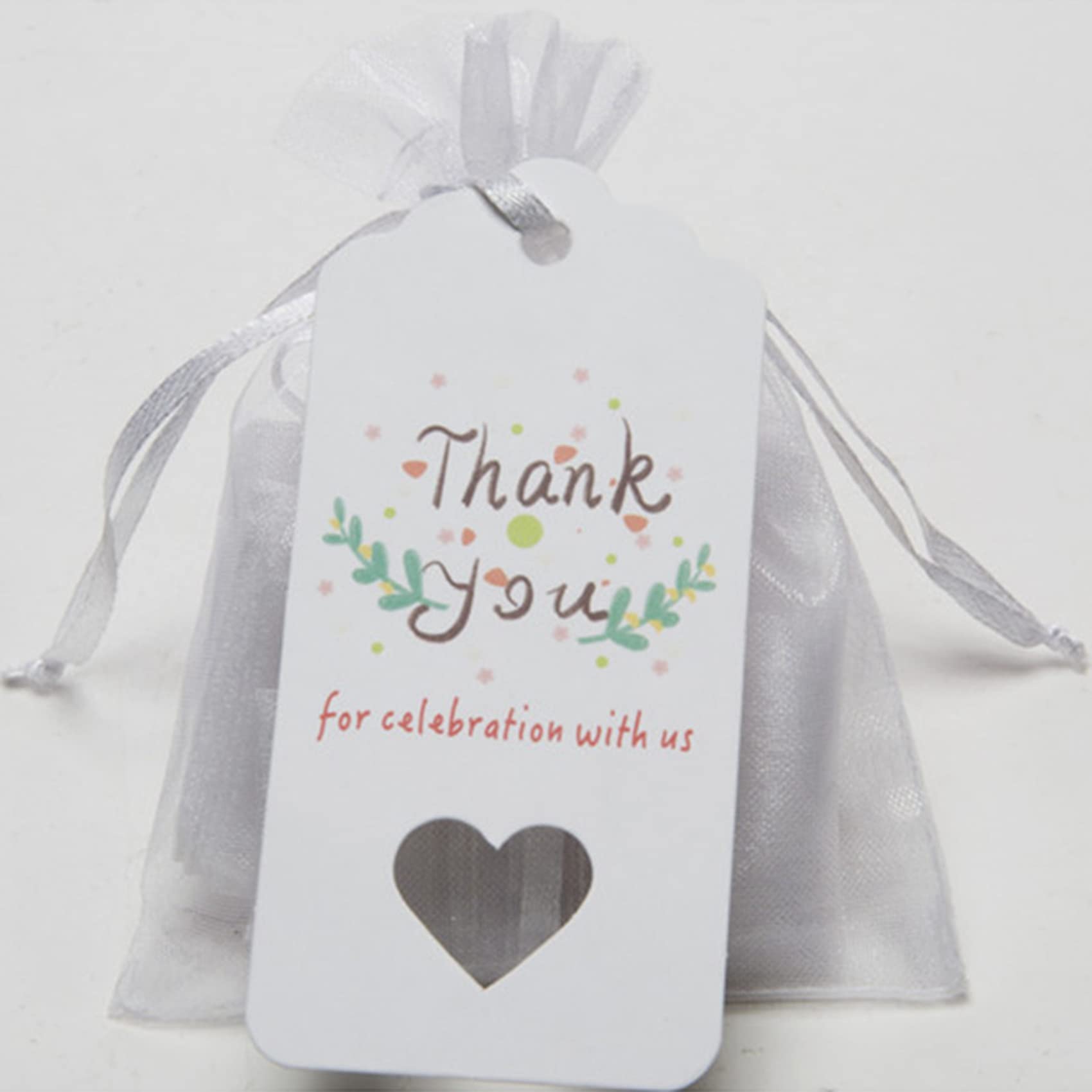 96 Tauf-Sets, Souvenir, Gastgeschenke, Schutzengel, Hochzeits- + Organza-Beutel + Taufgeschenk-Anhänger